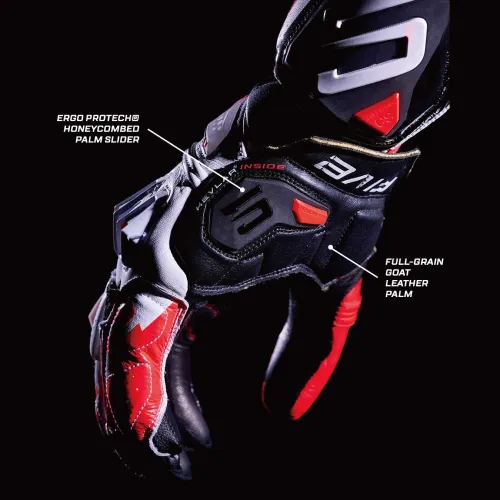 フォーエバー ファスト Amazon | Dazzix自転車20/24/26インチ7/21/24/27/30スピード